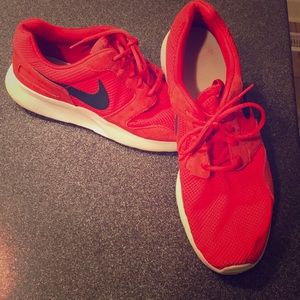 Nike Running Shoes